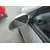 DAEWOO LACETTI DAEWOO LACETTI '2005 CDX PLATA 2004
