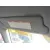 DAEWOO LACETTI DAEWOO LACETTI '2005 CDX PLATA 2004