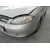 DAEWOO LACETTI DAEWOO LACETTI '2005 CDX PLATA 2004