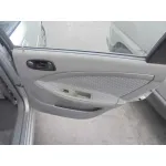 DAEWOO LACETTI DAEWOO LACETTI '2005 CDX PLATA 2004