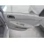 DAEWOO LACETTI DAEWOO LACETTI '2005 CDX PLATA 2004
