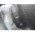 DAEWOO LACETTI DAEWOO LACETTI '2005 CDX PLATA 2004
