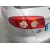 DAEWOO LACETTI DAEWOO LACETTI '2005 CDX PLATA 2004