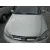 DAEWOO LACETTI DAEWOO LACETTI '2005 CDX PLATA 2004