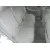 DAEWOO LACETTI DAEWOO LACETTI '2005 CDX PLATA 2004