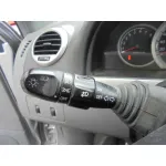 DAEWOO LACETTI DAEWOO LACETTI '2005 CDX PLATA 2004