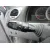 DAEWOO LACETTI DAEWOO LACETTI '2005 CDX PLATA 2004