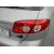 DAEWOO LACETTI DAEWOO LACETTI '2005 CDX PLATA 2004