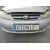 DAEWOO LACETTI DAEWOO LACETTI '2005 CDX PLATA 2004