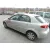 DAEWOO LACETTI DAEWOO LACETTI '2005 CDX PLATA 2004
