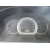 DAEWOO LACETTI DAEWOO LACETTI '2005 CDX PLATA 2004