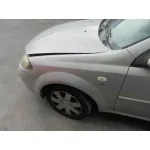 DAEWOO LACETTI DAEWOO LACETTI '2005 CDX PLATA 2004
