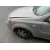 DAEWOO LACETTI DAEWOO LACETTI '2005 CDX PLATA 2004