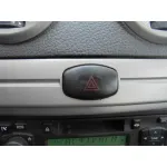 DAEWOO LACETTI DAEWOO LACETTI '2005 CDX PLATA 2004