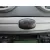 DAEWOO LACETTI DAEWOO LACETTI '2005 CDX PLATA 2004