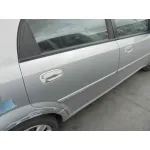 DAEWOO LACETTI DAEWOO LACETTI '2005 CDX PLATA 2004