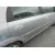 DAEWOO LACETTI DAEWOO LACETTI '2005 CDX PLATA 2004