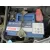 DAEWOO LACETTI DAEWOO LACETTI '2005 CDX PLATA 2004