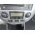 DAEWOO LACETTI DAEWOO LACETTI '2005 CDX PLATA 2004