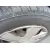 DAEWOO LACETTI DAEWOO LACETTI '2005 CDX PLATA 2004
