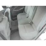 DAEWOO LACETTI DAEWOO LACETTI '2005 CDX PLATA 2004