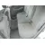 DAEWOO LACETTI DAEWOO LACETTI '2005 CDX PLATA 2004