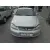 DAEWOO LACETTI DAEWOO LACETTI '2005 CDX PLATA 2004