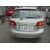 DAEWOO LACETTI DAEWOO LACETTI '2005 CDX PLATA 2004