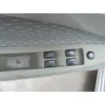 DAEWOO LACETTI DAEWOO LACETTI '2005 CDX PLATA 2004