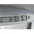 DAEWOO LACETTI DAEWOO LACETTI '2005 CDX PLATA 2004