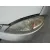 DAEWOO LACETTI DAEWOO LACETTI '2005 CDX PLATA 2004