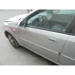 DAEWOO LACETTI DAEWOO LACETTI '2005 CDX PLATA 2004