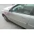 DAEWOO LACETTI DAEWOO LACETTI '2005 CDX PLATA 2004