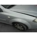 DAEWOO LACETTI DAEWOO LACETTI '2005 CDX PLATA 2004