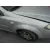 DAEWOO LACETTI DAEWOO LACETTI '2005 CDX PLATA 2004