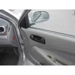 DAEWOO LACETTI DAEWOO LACETTI '2005 CDX PLATA 2004