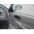 DAEWOO LACETTI DAEWOO LACETTI '2005 CDX PLATA 2004