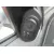 DAEWOO LACETTI DAEWOO LACETTI '2005 CDX PLATA 2004