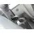 DAEWOO LACETTI DAEWOO LACETTI '2005 CDX PLATA 2004