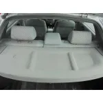 DAEWOO LACETTI DAEWOO LACETTI '2005 CDX PLATA 2004