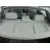 DAEWOO LACETTI DAEWOO LACETTI '2005 CDX PLATA 2004
