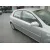 DAEWOO LACETTI DAEWOO LACETTI '2005 CDX PLATA 2004