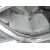 DAEWOO LACETTI DAEWOO LACETTI '2005 CDX PLATA 2004