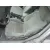 DAEWOO LACETTI DAEWOO LACETTI '2005 CDX PLATA 2004