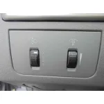DAEWOO LACETTI DAEWOO LACETTI '2005 CDX PLATA 2004