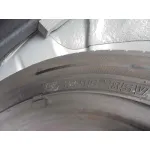 DAEWOO LACETTI DAEWOO LACETTI '2005 CDX PLATA 2004