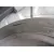 DAEWOO LACETTI DAEWOO LACETTI '2005 CDX PLATA 2004