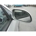 DAEWOO LACETTI DAEWOO LACETTI '2005 CDX PLATA 2004