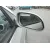 DAEWOO LACETTI DAEWOO LACETTI '2005 CDX PLATA 2004
