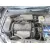 DAEWOO LACETTI DAEWOO LACETTI '2005 CDX PLATA 2004